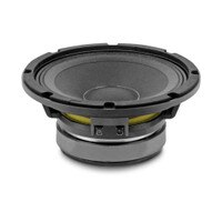 Beyma 8MI100 MI100 Series 8" Midrange 8 Ohm